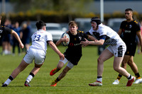 Wasps_U16s_v_Sale_Sharks_U16's_170422_011