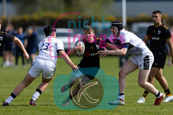 Wasps_U16s_v_Sale_Sharks_U16's_170422_011