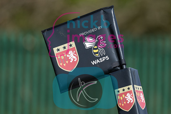Wasps_U16s_v_Sale_Sharks_U16's_170422_021