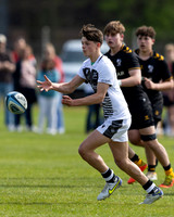 Wasps_U16s_v_Sale_Sharks_U16's_170422_018