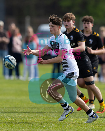 Wasps_U16s_v_Sale_Sharks_U16's_170422_018