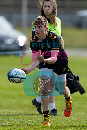 Wasps_U16s_v_Sale_Sharks_U16's_170422_013