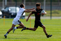 Wasps_U16s_v_Sale_Sharks_U16's_170422_002