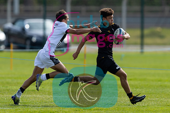 Wasps_U16s_v_Sale_Sharks_U16's_170422_002