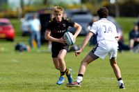 Wasps_U16s_v_Sale_Sharks_U16's_170422_008