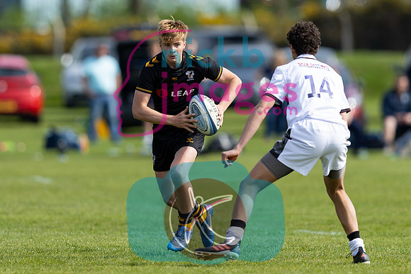 Wasps_U16s_v_Sale_Sharks_U16's_170422_008
