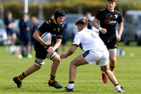 Wasps_U16s_v_Sale_Sharks_U16's_170422_012