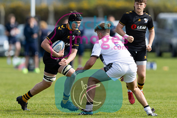 Wasps_U16s_v_Sale_Sharks_U16's_170422_012