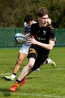 Wasps_U16s_v_Sale_Sharks_U16's_170422_005
