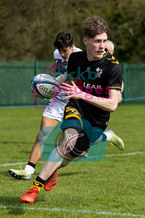 Wasps_U16s_v_Sale_Sharks_U16's_170422_005