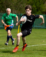 Wasps_U16s_v_Sale_Sharks_U16's_170422_004