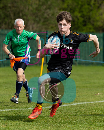 Wasps_U16s_v_Sale_Sharks_U16's_170422_004