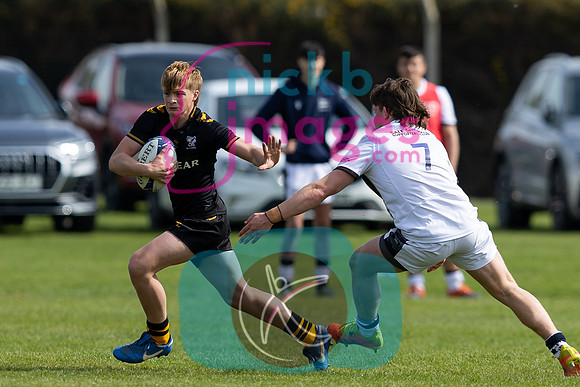 Wasps_U16s_v_Sale_Sharks_U16's_170422_022