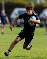 Wasps_U16s_v_Sale_Sharks_U16's_170422_010