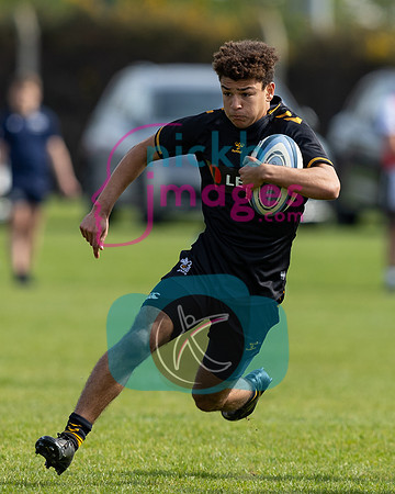 Wasps_U16s_v_Sale_Sharks_U16's_170422_010