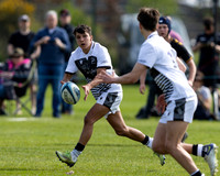 Wasps_U16s_v_Sale_Sharks_U16's_170422_017