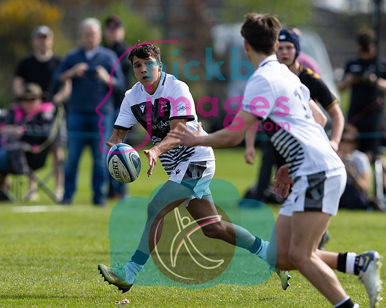 Wasps_U16s_v_Sale_Sharks_U16's_170422_017