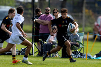 Wasps_U16s_v_Sale_Sharks_U16's_170422_001