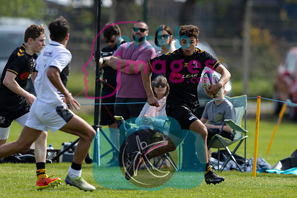 Wasps_U16s_v_Sale_Sharks_U16's_170422_001
