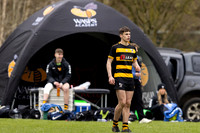 RFU_U17_Festival__0230422_007