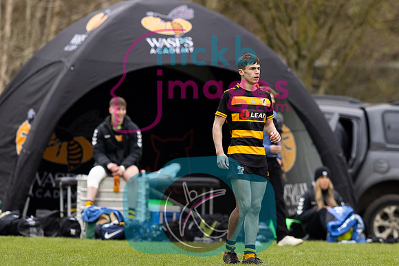 RFU_U17_Festival__0230422_007