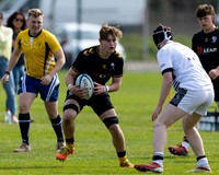 Wasps_U16s_v_Sale_Sharks_U16's_170422_014