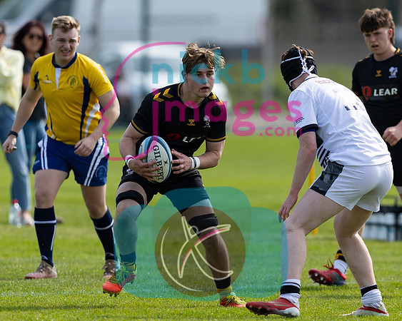 Wasps_U16s_v_Sale_Sharks_U16's_170422_014