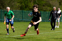 Wasps_U16s_v_Sale_Sharks_U16's_170422_003