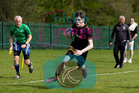 Wasps_U16s_v_Sale_Sharks_U16's_170422_003