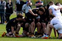Wasps_U16s_v_Sale_Sharks_U16's_170422_016