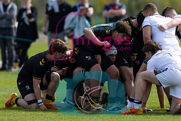 Wasps_U16s_v_Sale_Sharks_U16's_170422_016