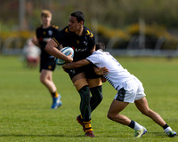 Wasps_U16s_v_Sale_Sharks_U16's_170422_015