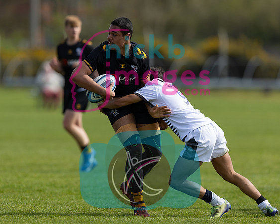 Wasps_U16s_v_Sale_Sharks_U16's_170422_015
