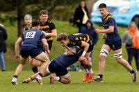 RFU_U17_Festival__0230422_010