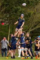 RFU_U17_Festival__0230422_007