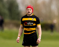 RFU_U17_Festival__0230422_003