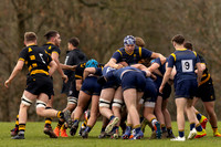RFU_U17_Festival__0230422_009