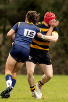 RFU_U17_Festival__0230422_014