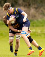 RFU_U17_Festival__0230422_017