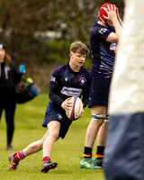 RFU_U17_Festival__0230422_007