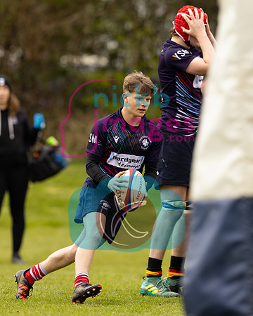 RFU_U17_Festival__0230422_007