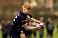 RFU_U17_Festival__0230422_012