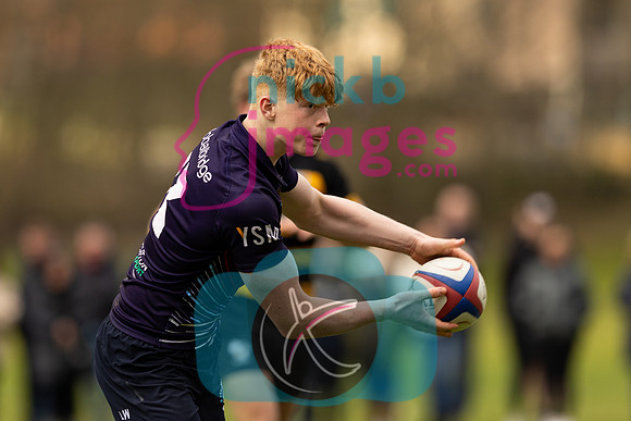 RFU_U17_Festival__0230422_012