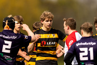 RFU_U17_Festival__0230422_013