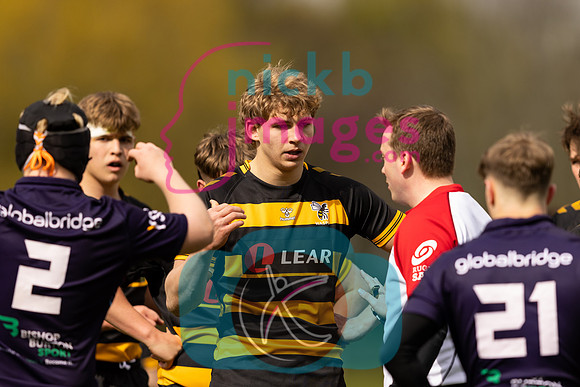 RFU_U17_Festival__0230422_013