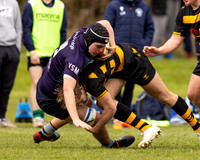 RFU_U17_Festival__0230422_019
