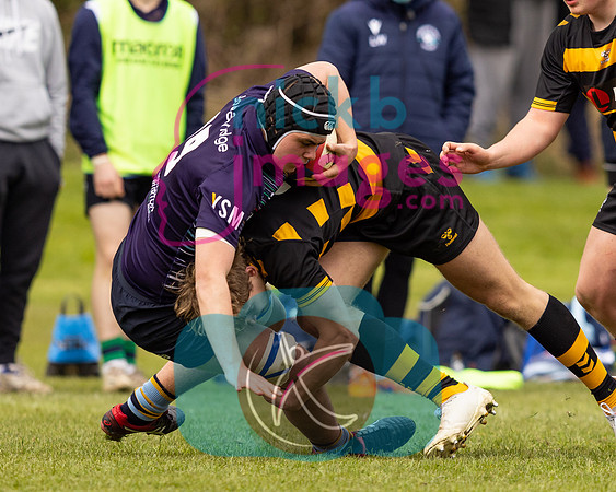 RFU_U17_Festival__0230422_019