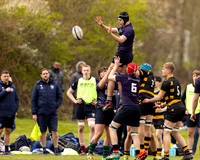RFU_U17_Festival__0230422_008
