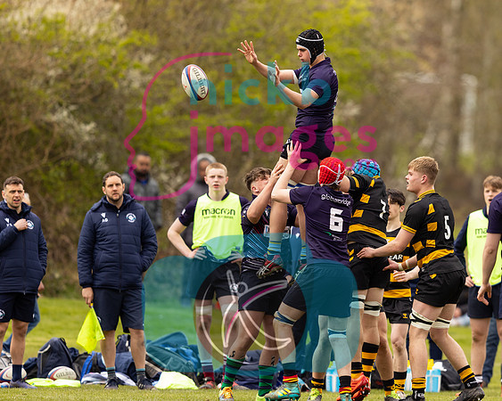 RFU_U17_Festival__0230422_008