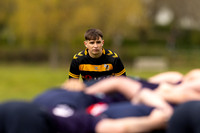 RFU_U17_Festival__0230422_014